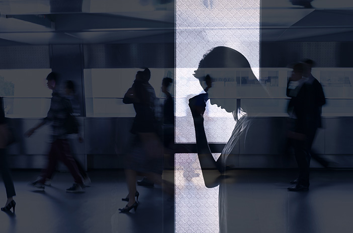 Tula shahrida porno Qora yigit eshakda behayo qora sochli jojani sikadi