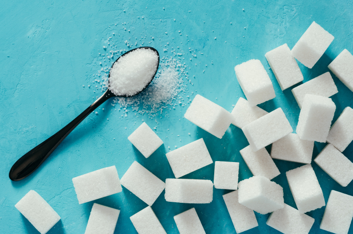 Seberapa Sering Pengidap Diabetes Melitus Kontrol ke Dokter?