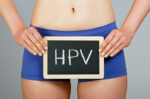 HPV DNA: Tes untuk Mendeteksi Dini Kanker Serviks