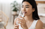 Kapan Waktu Terbaik untuk Minum Air Putih?