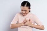 Cek Kode ICD 10 Syok Kardiogenik Paling Lengkap Di Sini