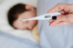 Typhoid: Symptoms, Diagnosis, and Prevention