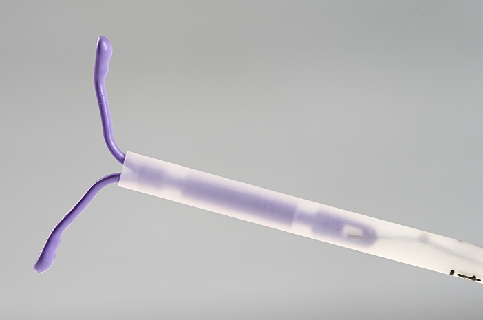 Kapan Waktu yang Tepat untuk Pasang KB IUD?