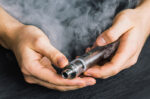 Waspada, Studi Terbaru Ungkap Penggunaan Vape Berisiko Sebabkan Kanker