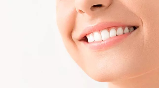 Fluorosis