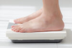 sebelum-lakukan-diet-intermitten-fasting-perhatikan-hal-ini-halodoc