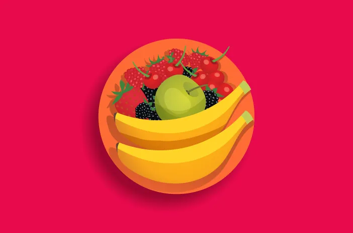 Makanan Jenis Apa yang Harus Dihindari saat Program Hamil?
