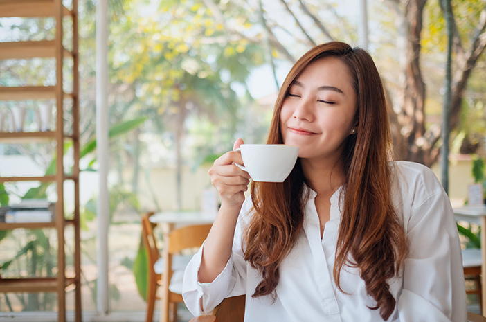 Cara Mengatasi Anosmia yang Disebabkan Sinusitis