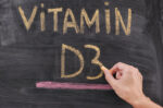 pentingnya-vitamin-d3-bagi-pasien-covid-19-halodoc