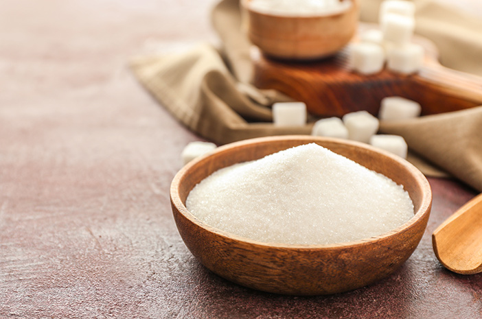Obat yang Biasa Diresepkan Dokter untuk Diabetes Melitus