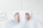 Mengenal Dosis Wegovy dan Aturan Peningkatannya untuk Menurunkan Berat Badan
