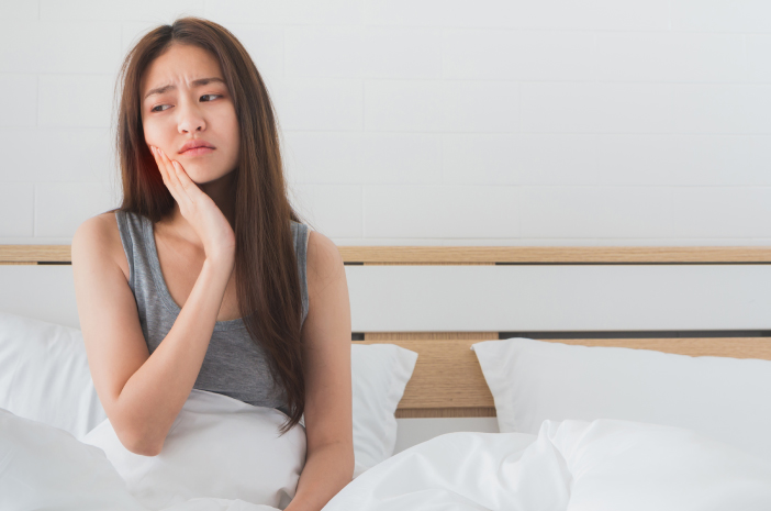 Sakit Gigi pada Pengidap Diabetes, Kapan Sebaiknya ke Dokter Gigi?