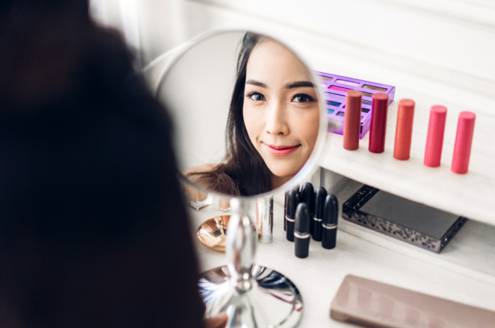 4 Ramuan Tradisional untuk Kecantikan yang Bisa Dicoba