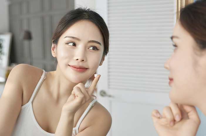 Apa yang Perlu Diperhatikan saat Menggunakan Krim Melanox?