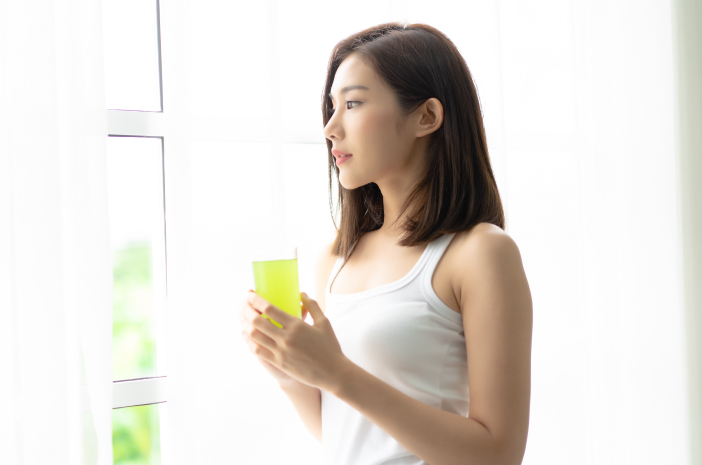 Apa yang Perlu Diketahui tentang Diet Detoks?