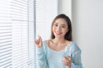 Bisakah Suplemen Probiotik Bantu Turunkan Berat Badan?