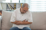 Gallbladder: Fungsi Penting dan Masalah Umumnya