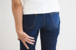 Ini 7 Cara Mengatasi Cedera Otot Hamstring