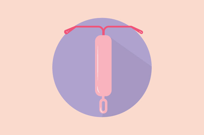 Porno Angarsk Vaginalarning toliq ekranli fotosuratlari