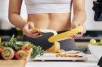 The Best Hangover Detox Foods