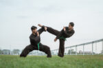 pertolongan-pertama-cedera-saat-pencak-silat-halodoc