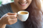 Ini Dampak Mengonsumsi Kopi Setelah Minum Obat