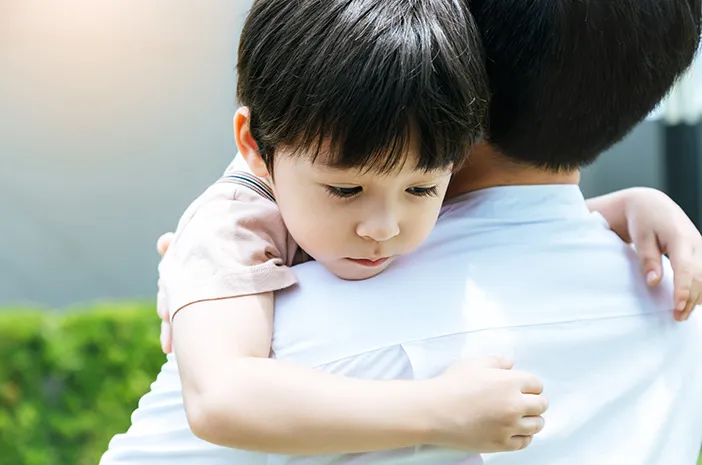 Penyakit Lupus Bisa Menyerang Anak, Ini Cara Mencegahnya