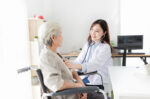 Ini 7 Cara Mencegah Osteoporosis saat Sudah Menopause