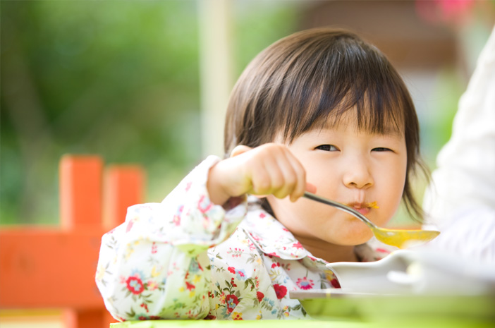 3 Resep Olahan Ayam yang Disukai oleh Anak