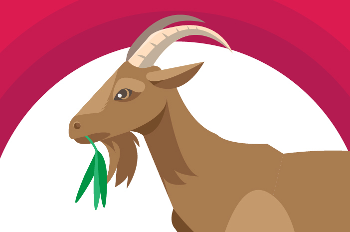 5 Manfaat Sabun Susu Kambing untuk Kesehatan Kulit