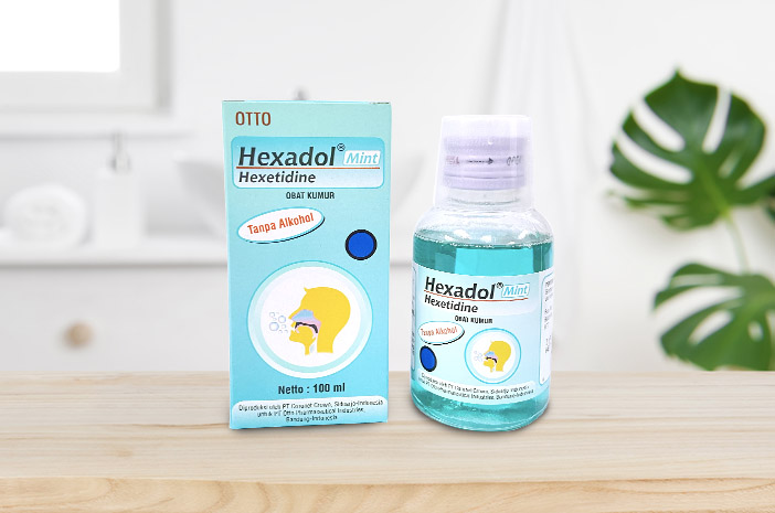 hexadol mint-halodoc