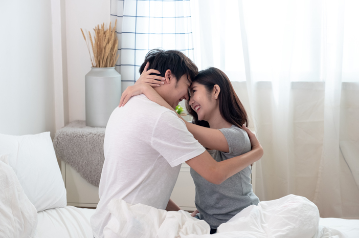 Body Count Adalah: Memahami Makna dan Dampak bagi Kesehatan