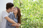 Morning Sex: Manfaat Dahsyat & Tips Bikin Nagih! Rasakan sensasi pagi yang membara!