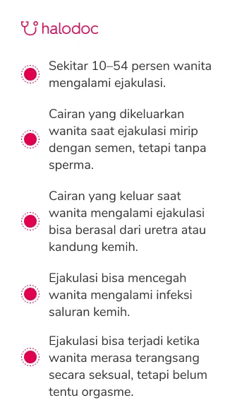 Badiiy film: Belgiyaliklarning jinsiy hayoti Qizil qora porno