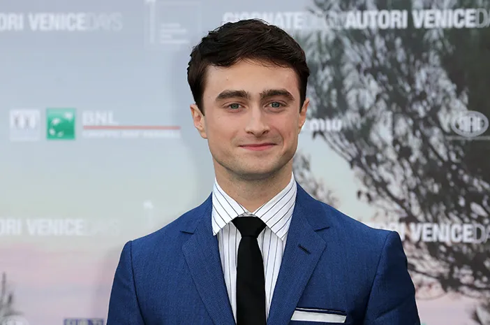 Ketahui tentang Jenis Disabilitas Dispraksia yang Dialami Daniel Radcliffe