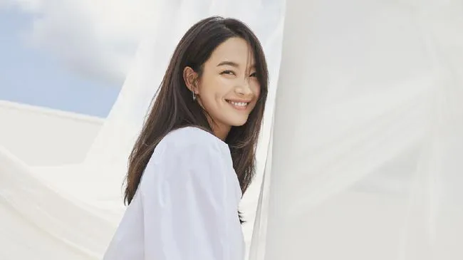 4 Fakta Seputar Hernia Diskus Di Drama Korea Hometown Cha-Cha-Cha