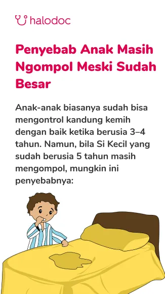 Voyeur porno filmni tomosha qiling Siydik oqimi bilan tugaydi