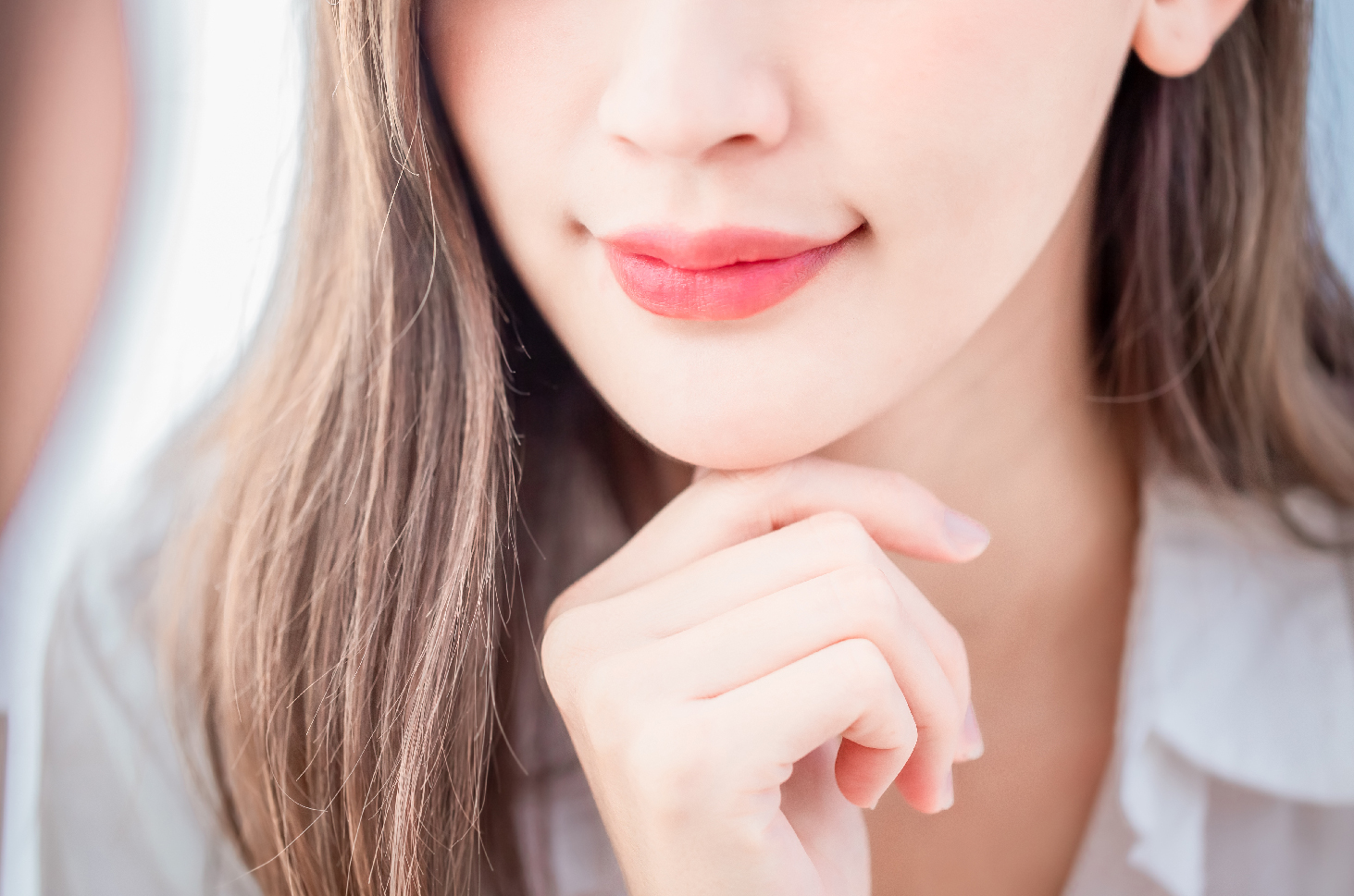5 Perawatan yang Bisa Dilakukan agar Bibir Lembut