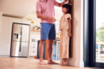 Growth Hormone (GH): Fungsi, Manfaat, dan Pengaruhnya