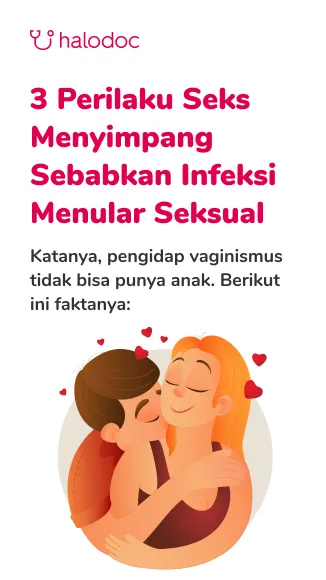 Buxoroda jinsiy aloqa