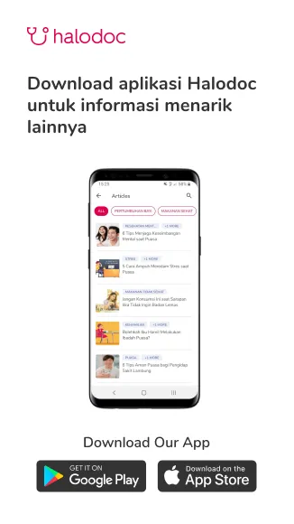 Rus jinsiy aloqa video mmf