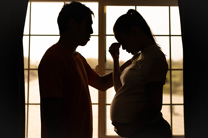4 Hal yang Perlu Diperhatikan Ibu Hamil dengan Gangguan Bipolar