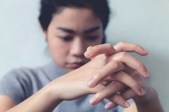 Bagaimana Cara Efektif Mengatasi Claustrophobic?