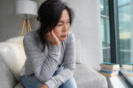 Kenapa Mood Naik Turun Saat Perimenopause? Ini Cara Mengatasinya