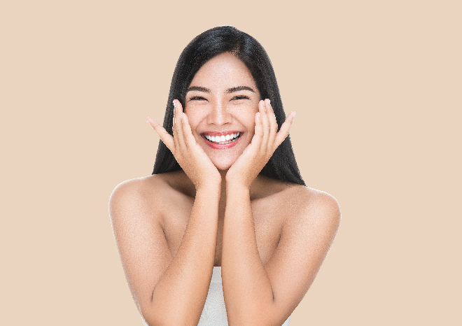 Mengenal 5 Manfaat Mentimun untuk Kesehatan Wanita