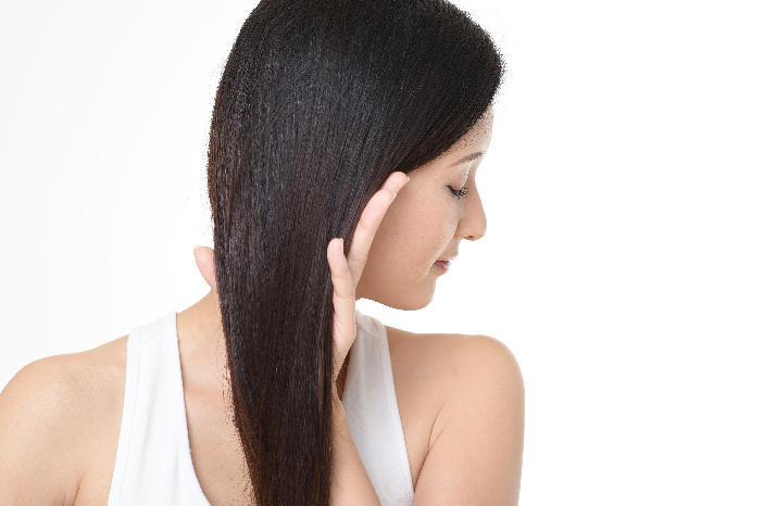 pertumbuhan rambut lebih baik