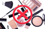 Waspada, Ini 3 Bahaya Memakai Skincare Palsu