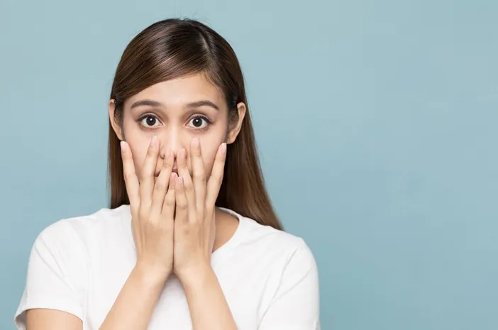 3 Masalah Kesehatan Mental Akibat Afasia