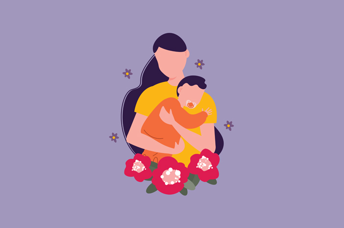 Hal yang Dapat Dilakukan agar Bayi Prematur Tumbuh Cerdas