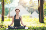 Cara Meditasi yang Tepat untuk Mencapai Ketenangan